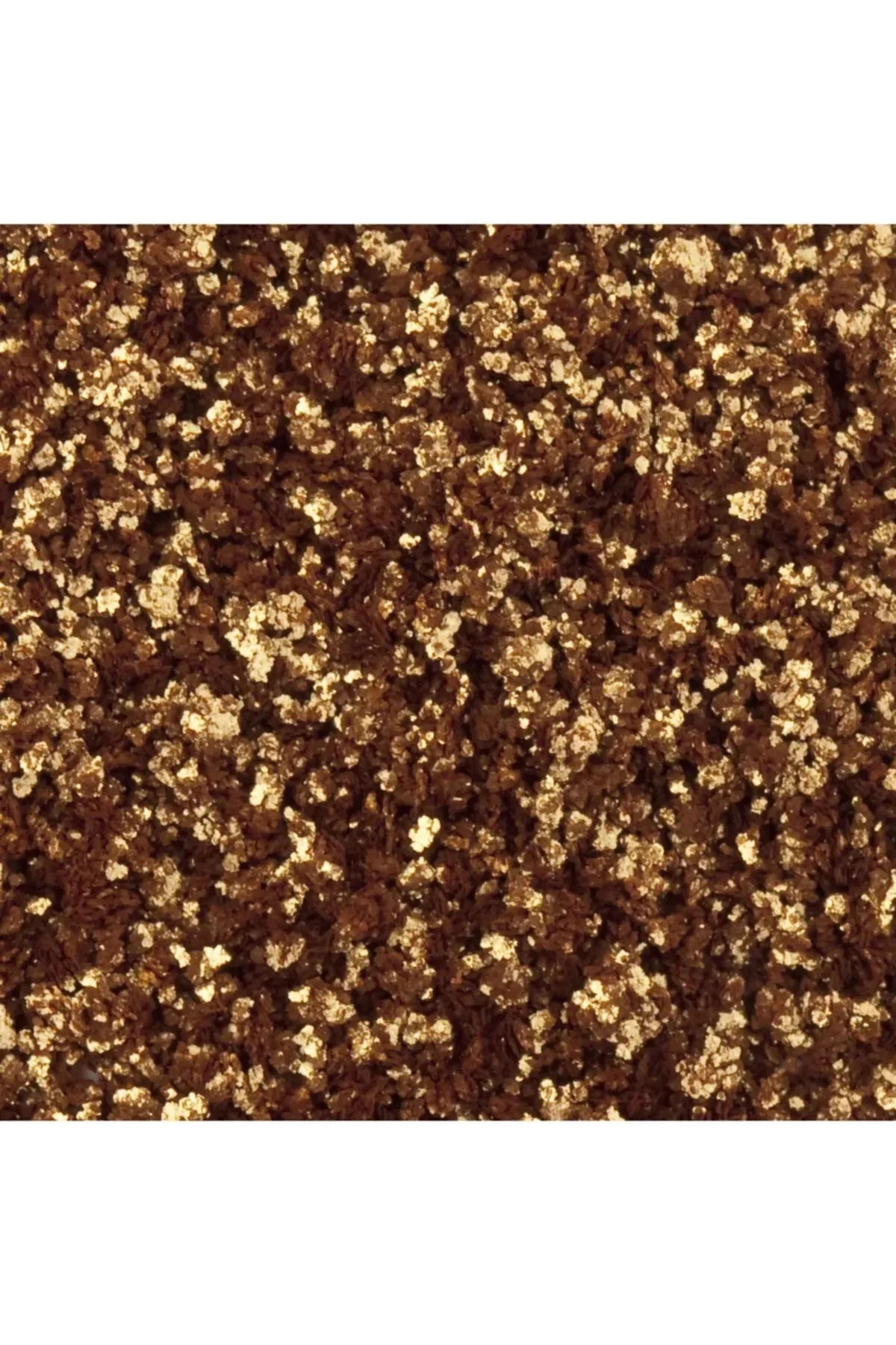 Inglot Pure Pigment Eye Shadow - 24