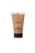 Inglot Ysm Cream Foundation 30ml - 45
