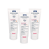 Isıs Pharma Ruboril Expert SPF50+ Cream 40ml 3 Pack