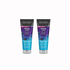 John Frieda Frizz Ease Dream Curls Flawless Curls Shampoo 250ml 2 Pack