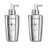 Kerastase Densifique Serum Jeunesse Hair Densifying Serum 100ml 2 Pack