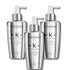 Kerastase Densifique Serum Jeunesse Hair Densifying Serum 100ml 3 Pack