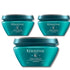 Kerastase Resistance Masque Thérapiste Repair Mask for Very Damaged Hair 200ml 3 Pack
