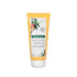 Klorane Mango Content Nourishing Hair Conditioner 200 ml
