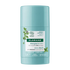 Klorane Mint Extract Face Mask in Stick Form 25 gr