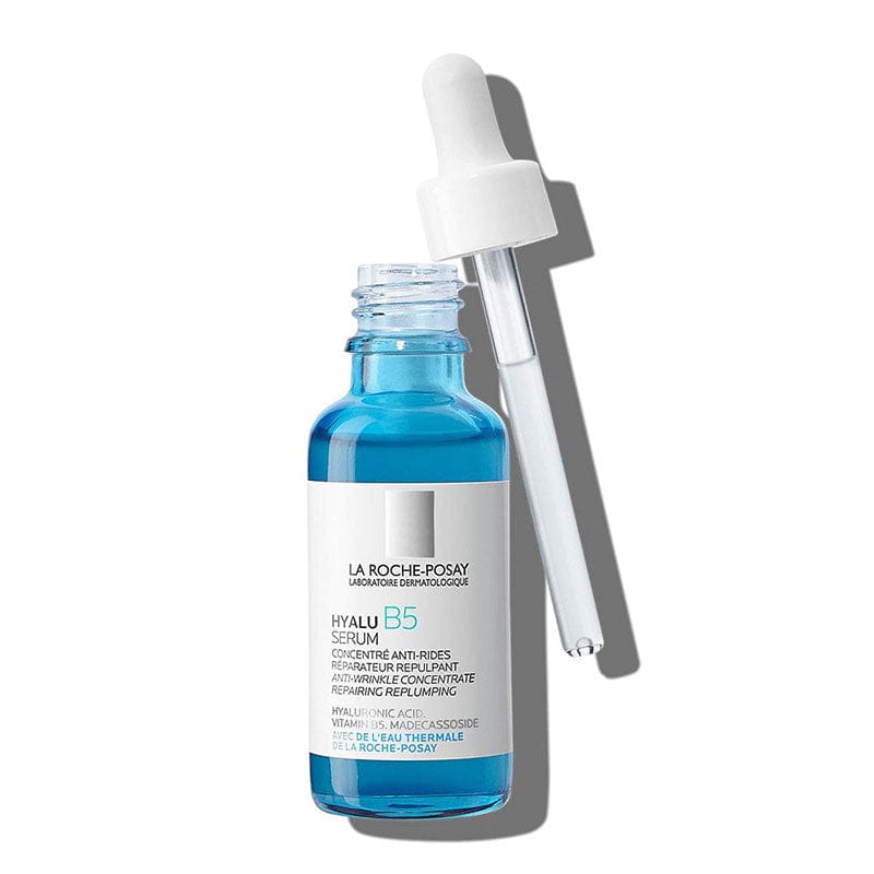 La Roche Posay Hyalu B5 Plumping Serum 30 ml
