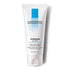 La Roche Posay Hydreane Legere Moisturising Cream 40 ml