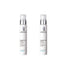 La Roche Posay Pigmentclar Serum 30 ml 2 Pack