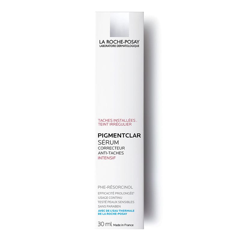 La Roche Posay Pigmentclar Serum 30 ml