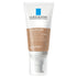 La Roche Posay Toleriane Sensitive Medium Cream 50 ml
