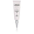 Lierac Dioptiride Wrinkle Correction Filling Cream 15ml