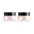 Lierac Hydragenist The Rehydrating Radiance Cream 50 ml 2 Pack