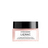 Lierac Hydragenist The Rehydrating Radiance Cream 50 ml