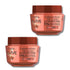 Loreal Paris Elseve Miraculous Oil Nourishing Mask 300 ml 2 Pack
