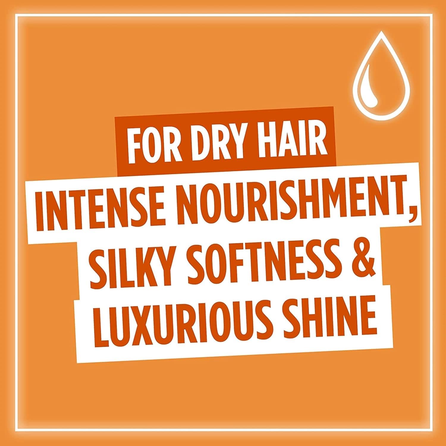 Loreal Paris Elseve Miraculous Oil Nourishing Mask 300 ml