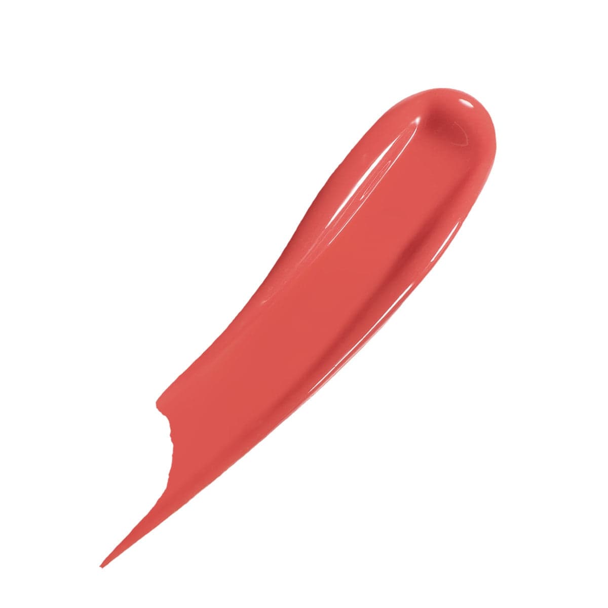 Loreal Paris Glow Paradise Balm in Gloss -410 Inflate