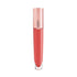 Loreal Paris Glow Paradise Balm in Gloss -410 Inflate