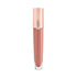 Loreal Paris Glow Paradise Balm in Gloss -412 Heighten