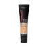 Loreal Paris Infaillible 32 H Matte Cover High Coverage Foundation 30 ml - 175 Cold Undertone