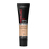 Loreal Paris Infaillible 32 H Matte Cover High Coverage Foundation 30 ml - 25 Cold Undertone