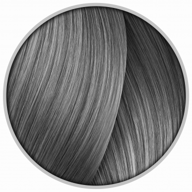 Loreal Professionnel Paris Inoa Ammonia Free Hair Dye 60g - 8.11