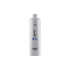 Loreal Professionnel Paris Oxidant Cream %9 30 Vol. 1000 ml