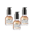 Loreal Professionnel Paris Serie Expert Metal Detox Concentrated Hair Care Oil 50 ml 3 Pack