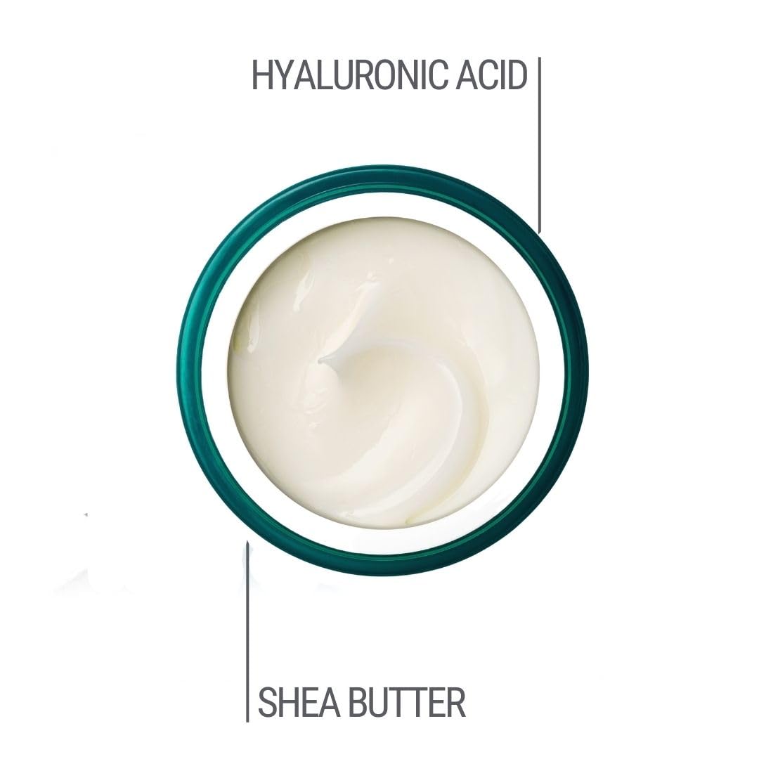 M. Asam Aqua Intense Supreme Hyaluron Cream 50 ml