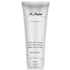 M. Asam Vinolift Cleansing Cream 200 ml
