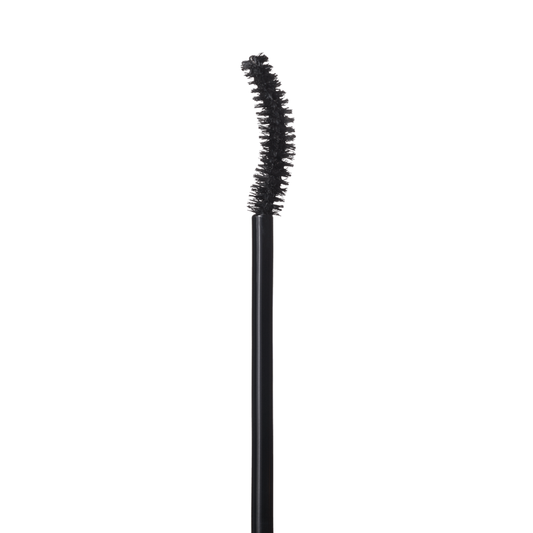 Mac Extended Play Perm Me Up Lash Mascara -Perm Black