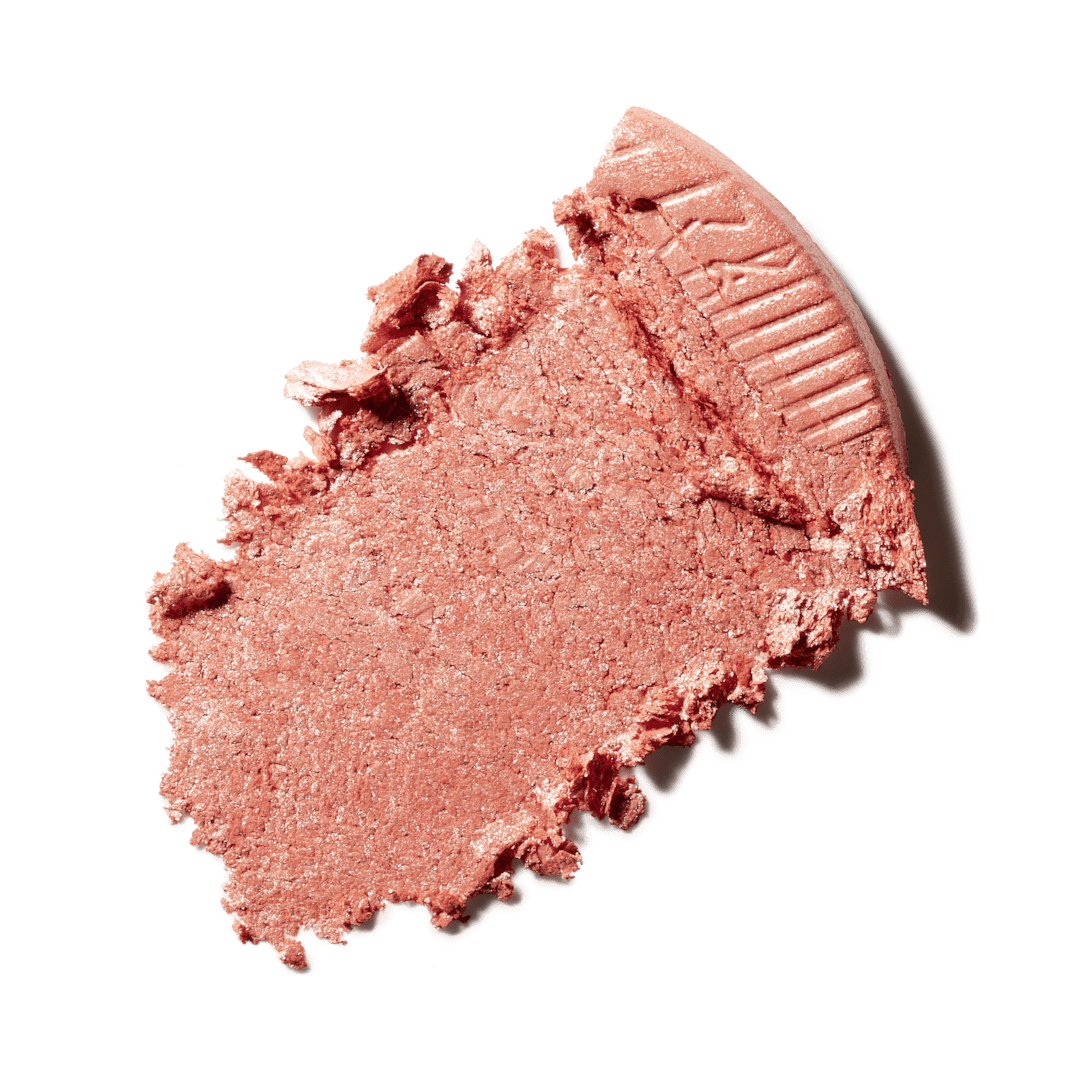 Mac Extra Dimension Blush -Fairly Precious
