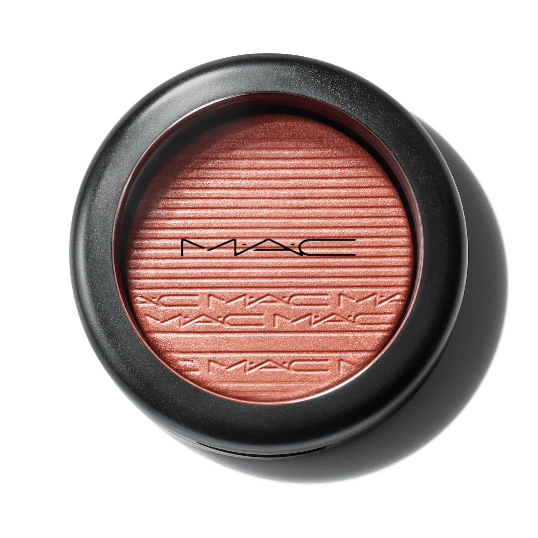 Mac Extra Dimension Blush -Fairly Precious
