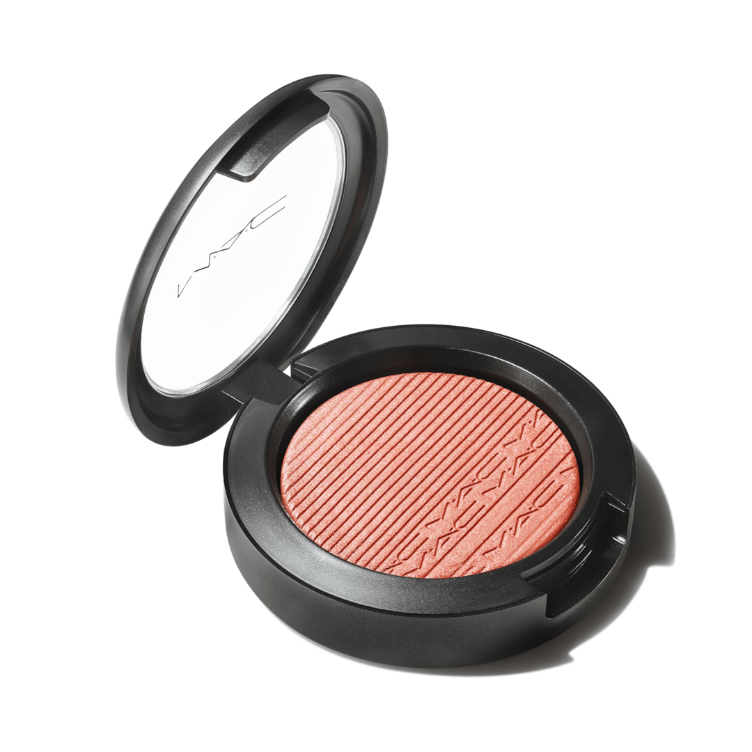 Mac Extra Dimension Blush -Fairly Precious
