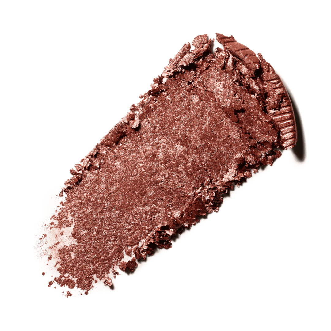 Mac Extra Dimension Blush -Hard To Get