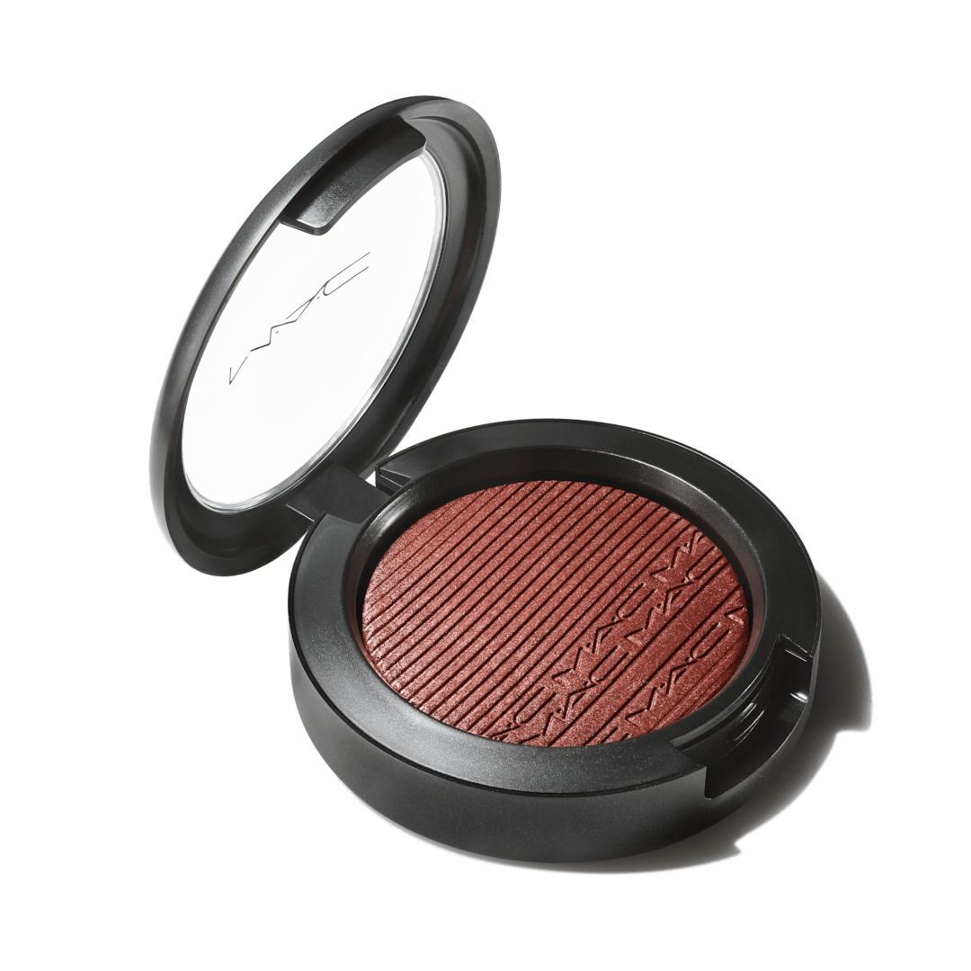 Mac Extra Dimension Blush -Hard To Get
