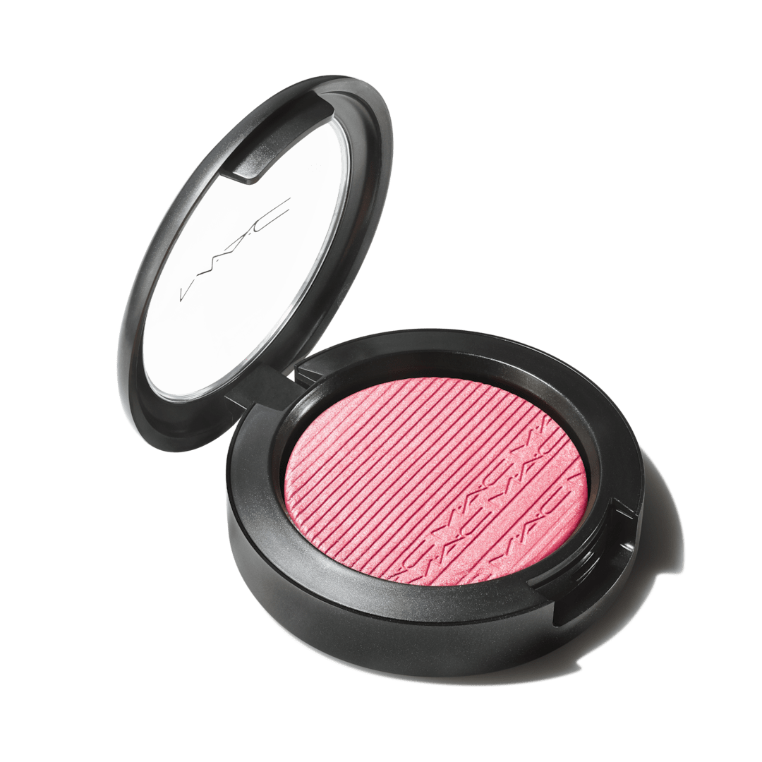 Mac Extra Dimension Blush -Into The Pink