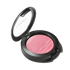 Mac Extra Dimension Blush -Into The Pink