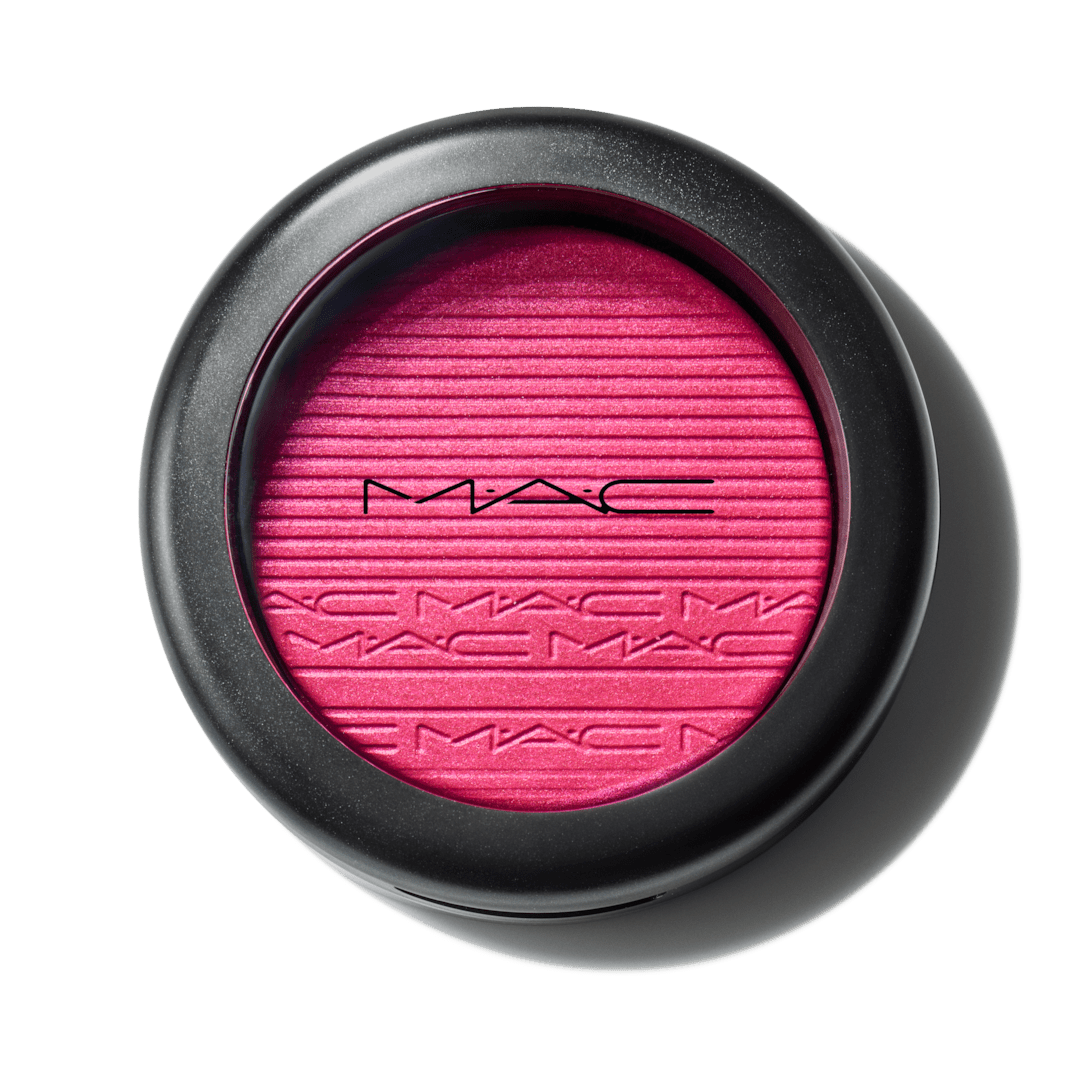 Mac Extra Dimension Blush -Rosy Cheeks