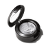 Mac Extra Dimension Eyeshadow -Evening Grey