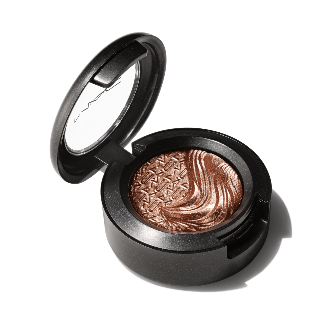 Mac Extra Dimension Eyeshadow -Havana