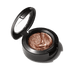 Mac Extra Dimension Eyeshadow -Havana