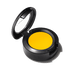 Mac Eye Shadow -Chrome Yellow