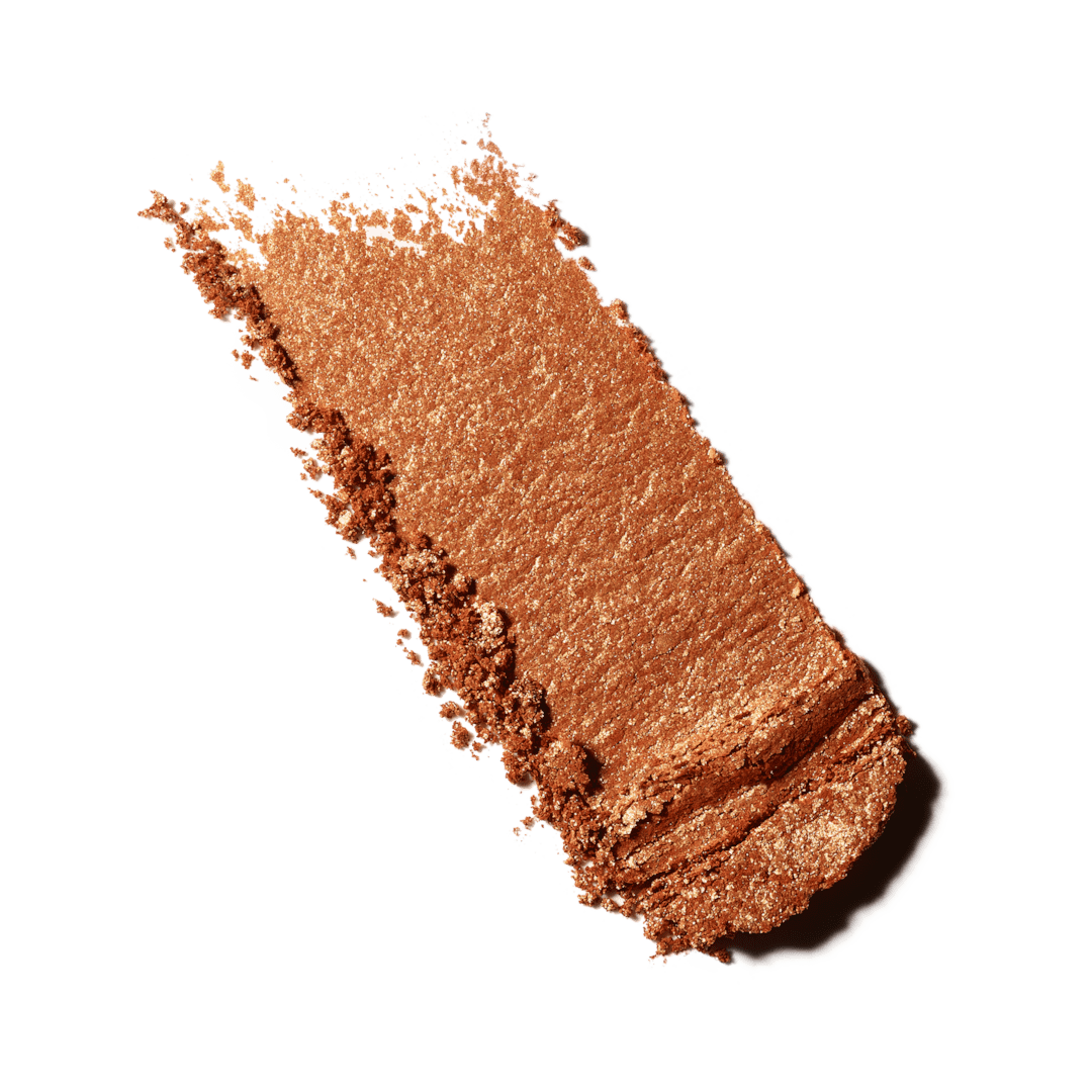 Mac Eye Shadow Dazzleshadow Extreme -Objet D&