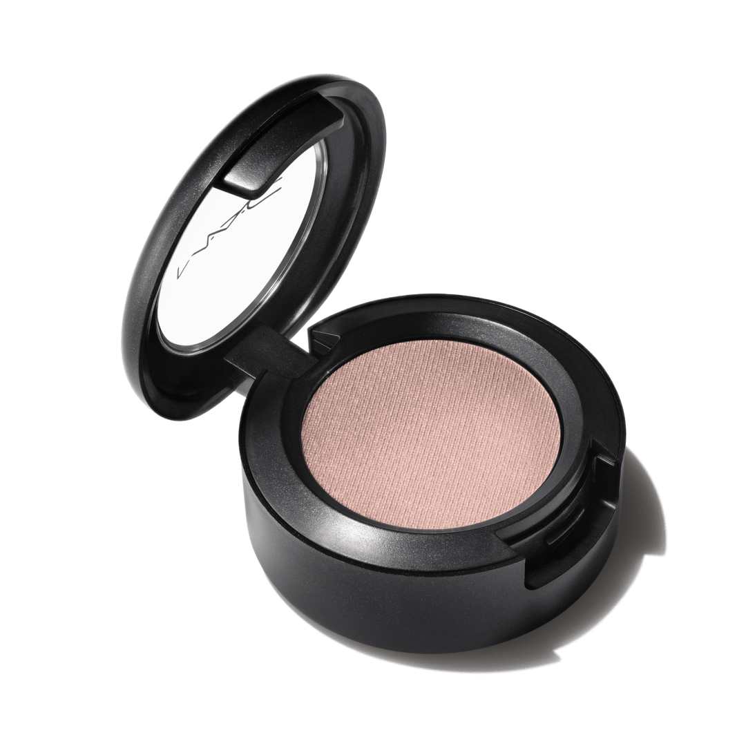 Mac Eye Shadow -L.E.S. Artiste