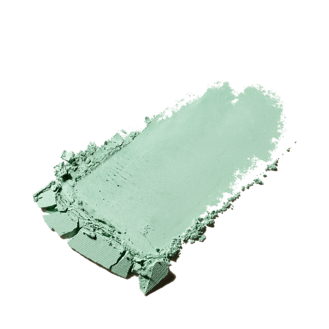 Mac Eye Shadow -Mint Condition