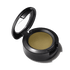 Mac Eye Shadow -Mo&