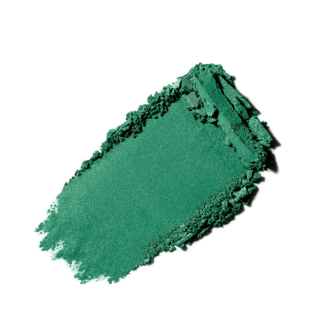 Mac Eye Shadow -New Crop