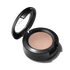 Mac Eye Shadow -Omega