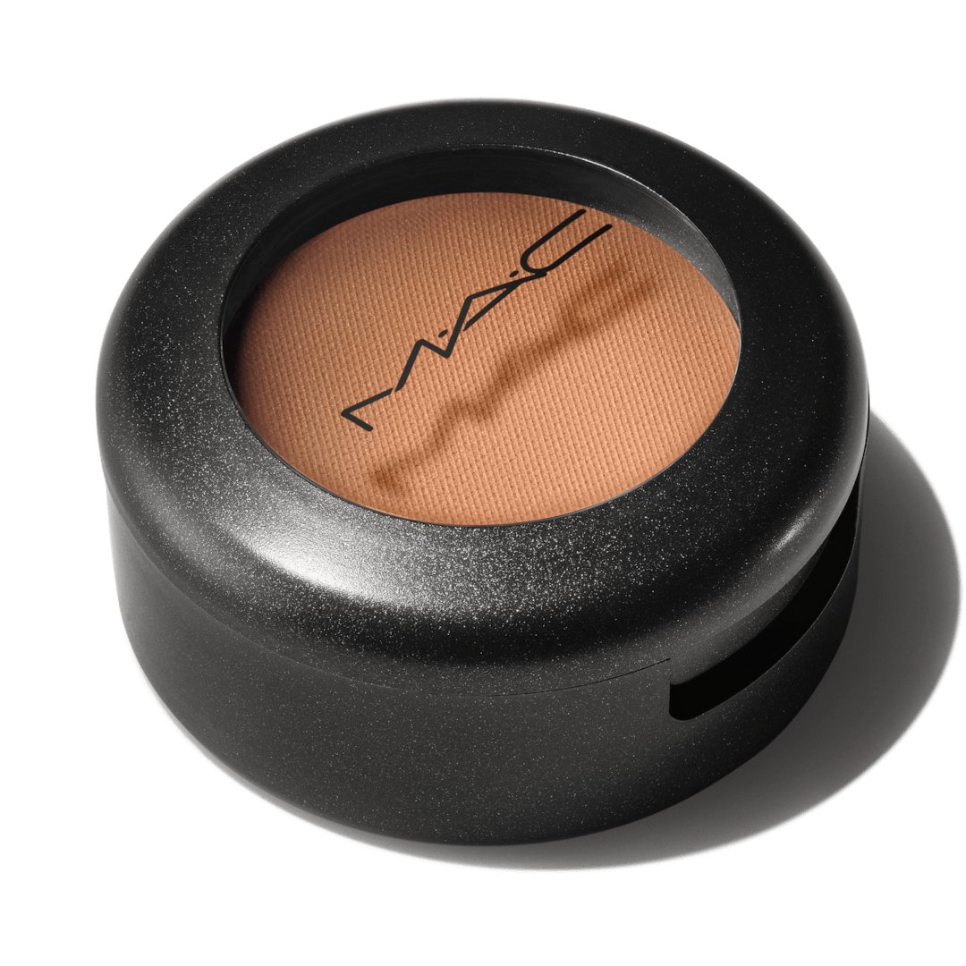 Mac Eye Shadow -Soba