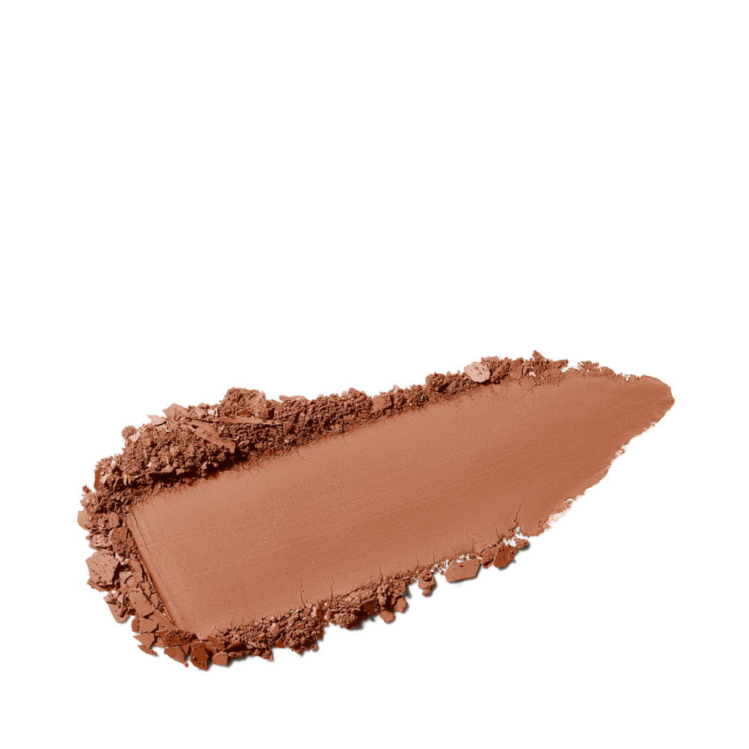 Mac Eye Shadow -Soft Brown